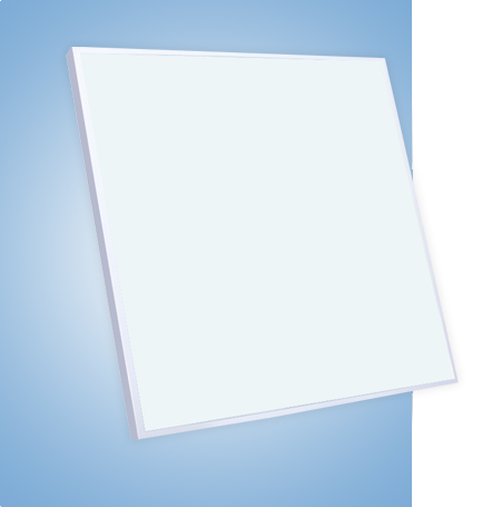 Светильник Армстронг серия vs281-40 с равномерной засветкой